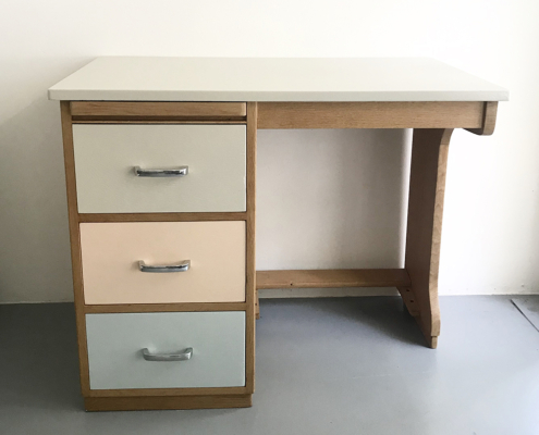 Kinderpult