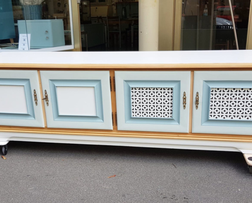Sideboard