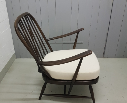 Sessel