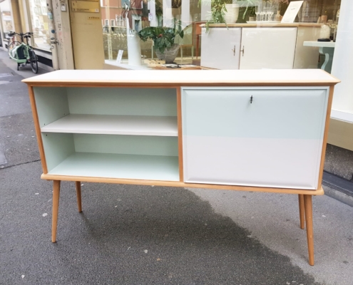 Highboard