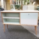 Highboard