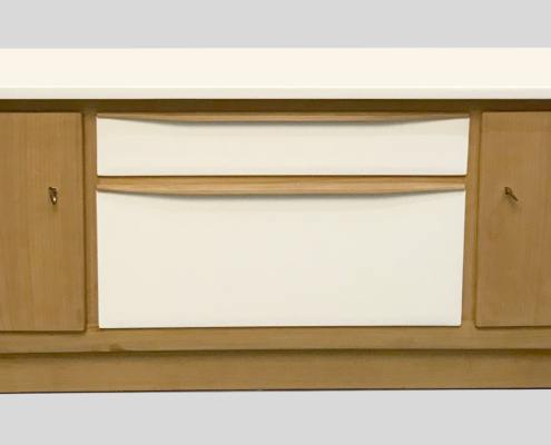 Sideboard