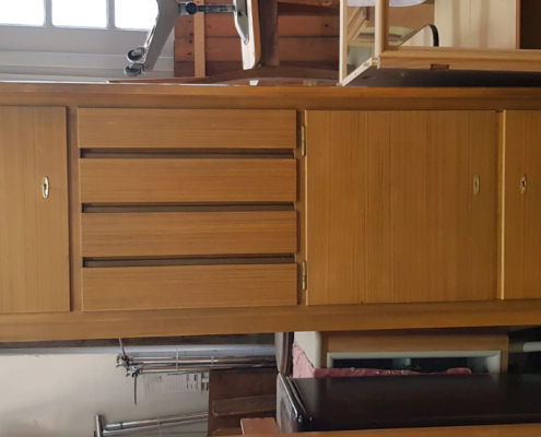 Sideboard