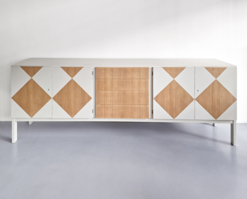 Sideboard