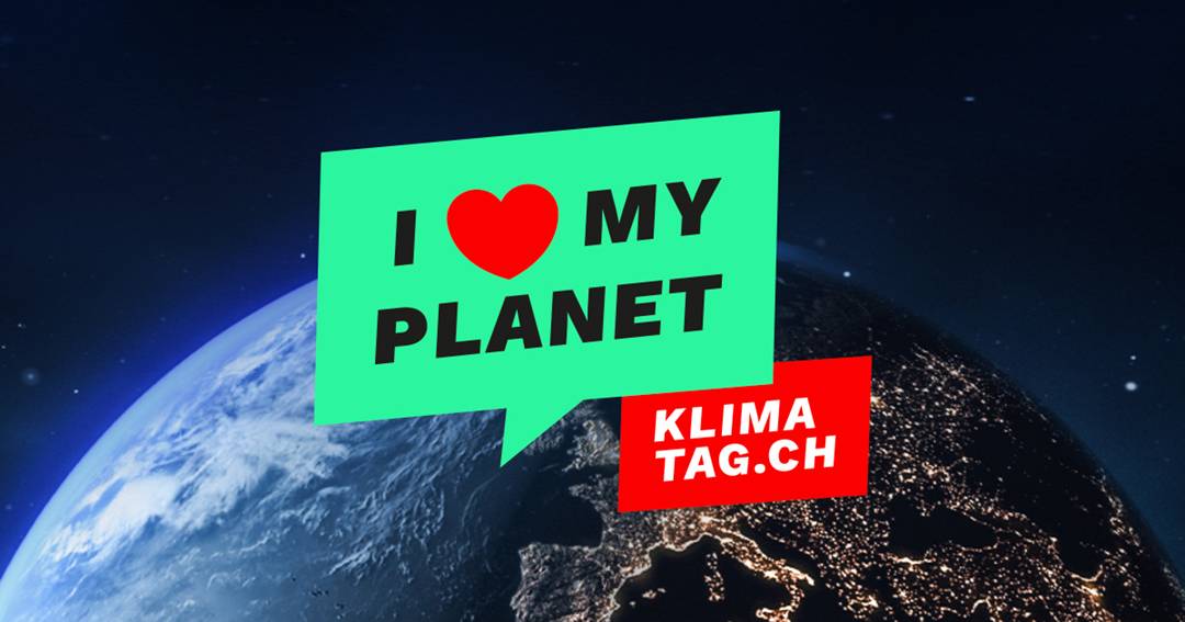 Klimatag 2022