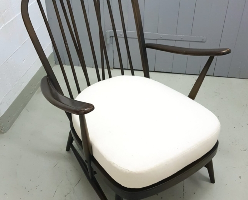 Sessel
