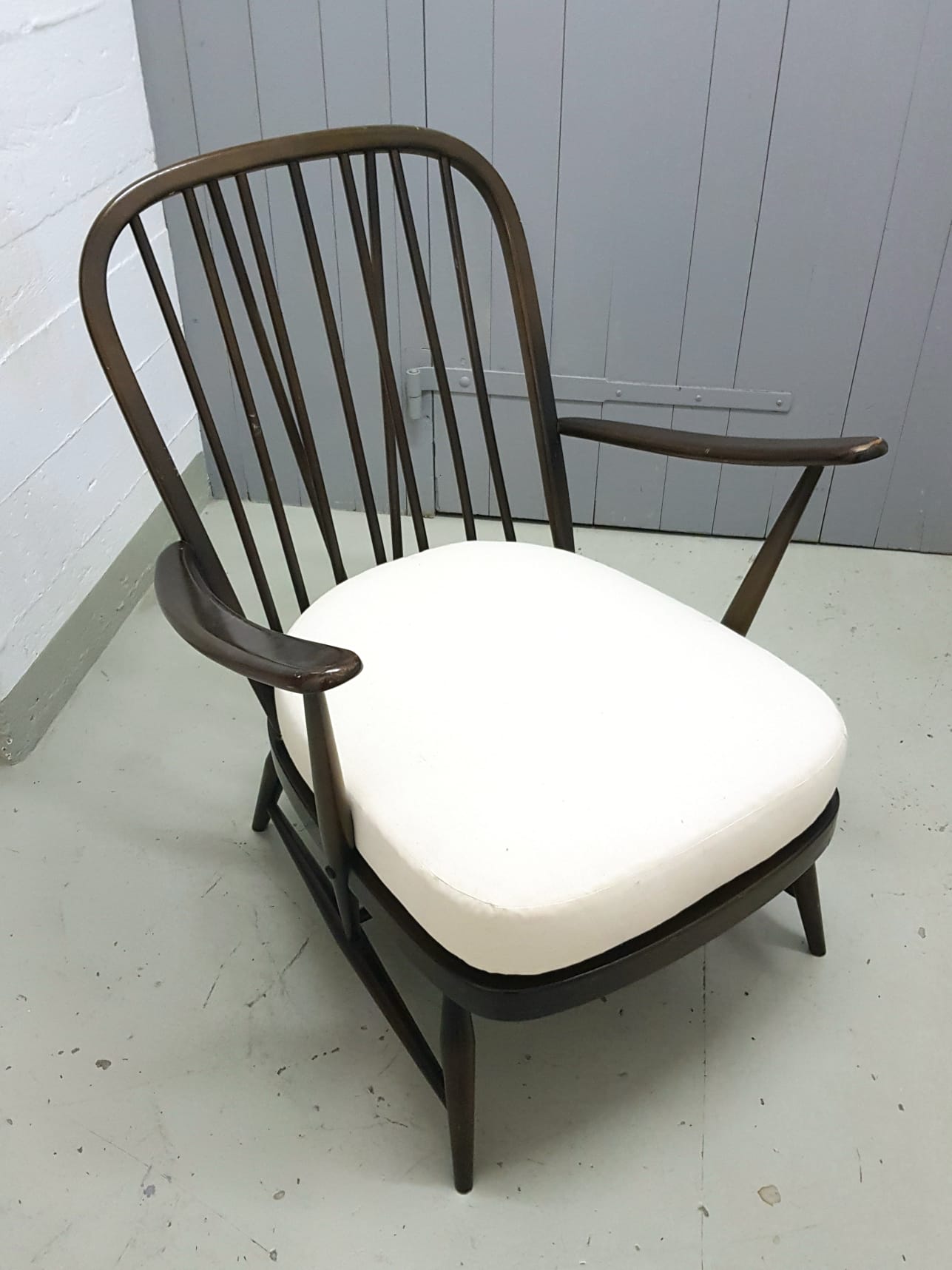 Sessel