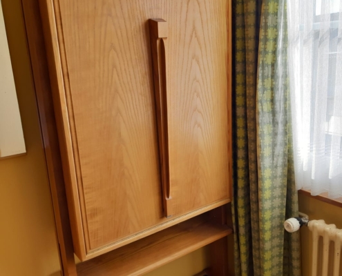 Schrank