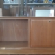 Sideboard / Highboard