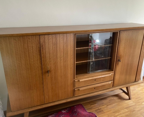 Buffetschrank