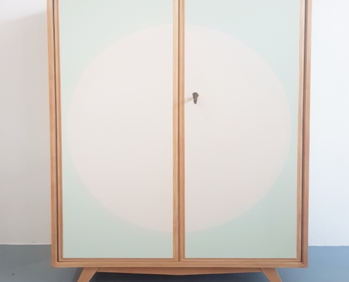 Schrank