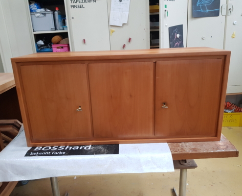 Sideboard