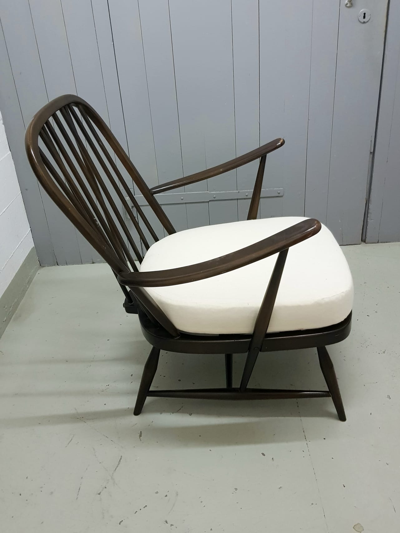 Sessel